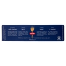 Barilla Pasta Spaghettini n.3 100% Grano Italiano 500g