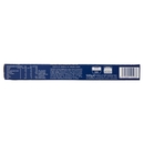 Barilla Pasta Spaghettini n.3 100% Grano Italiano 500g