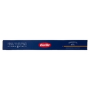 Barilla Pasta Spaghetti n.5 100% Grano Italiano 500g