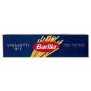 Barilla Pasta Spaghetti n.5 100% Grano Italiano 500g