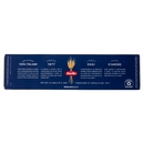 Barilla Pasta Spaghetti n.5 100% Grano Italiano 500g