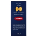 Barilla Pasta Farfalle n.265 100% Grano Italiano 500g