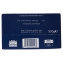 Barilla Pasta Farfalle n.265 100% Grano Italiano 500g
