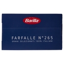 Barilla Pasta Farfalle n.265 100% Grano Italiano 500g