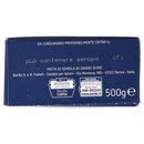 Barilla Pasta Stelline n.27 100% Grano Italiano 500g