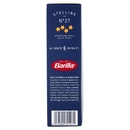 Barilla Pasta Stelline n.27 100% Grano Italiano 500g