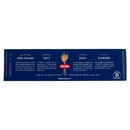 Barilla Pasta Spaghetti Grossi n.7 100% grano italiano 500 g