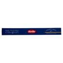Barilla Pasta Spaghetti Grossi n.7 100% grano italiano 500 g