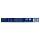 Barilla Pasta Spaghetti Grossi n.7 100% grano italiano 500 g