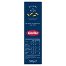 Barilla Pasta Risoni n.26 100% grano italiano 500 g