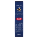 Barilla Pasta Ditalini Rigati n.47 100% Grano Italiano 500g