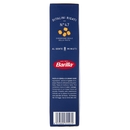 Barilla Pasta Ditalini Rigati n.47 100% Grano Italiano 500g
