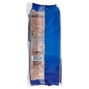 Amica Chips Eldorada Tradizionale 6 x 25 g