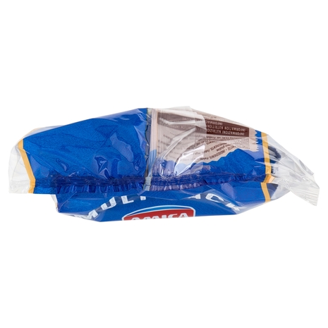 Amica Chips Eldorada Tradizionale 6 x 25 g