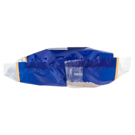 Amica Chips Eldorada Tradizionale 6 x 25 g