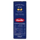 Barilla Pasta Ditaloni Rigati n.49 100% Grano Italiano 500g