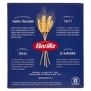 Barilla Pasta Ditaloni Rigati n.49 100% Grano Italiano 500g