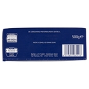 Barilla Pasta Ditaloni Rigati n.49 100% Grano Italiano 500g