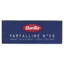 Barilla Pasta Farfalline n.59 100% grano italiano 500 g