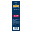 Barilla Pasta Sedani Rigati n.94 100% Grano Italiano 500g
