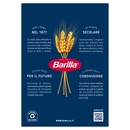 Barilla Pasta Sedani Rigati n.94 100% Grano Italiano 500g