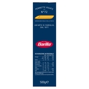 Barilla Pasta Pennette Rigate n.72 100% Grano Italiano 500g