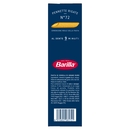 Barilla Pasta Pennette Rigate n.72 100% Grano Italiano 500g