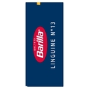 Barilla Pasta Linguine n.13 100% grano italiano 500 g