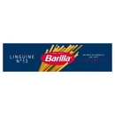 Barilla Pasta Linguine n.13 100% grano italiano 500 g