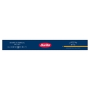 Barilla Pasta Linguine n.13 100% grano italiano 500 g