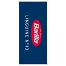 Barilla Pasta Linguine n.13 100% grano italiano 500 g