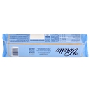 Voiello Pasta La Linguina N°112 grano Aureo 100% italiano Trafilata bronzo 500g