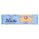 Voiello Pasta La Linguina N°112 grano Aureo 100% italiano Trafilata bronzo 500g