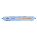 Voiello Pasta La Linguina N°112 grano Aureo 100% italiano Trafilata bronzo 500g