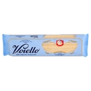 Voiello Pasta La Linguina N°112 grano Aureo 100% italiano Trafilata bronzo 500g