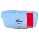 Voiello Pasta Il Fusillo N°141 grano Aureo 100% italiano Trafilata bronzo 500g