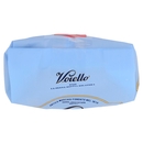 Voiello Pasta La Penna Doppia Rigatura N°152 grano Aureo 100% italiano Trafilata bronzo 500g