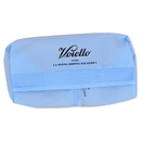 Voiello Pasta La Penna Doppia Rigatura N°152 grano Aureo 100% italiano Trafilata bronzo 500g