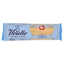 Voiello Pasta Lo Spaghettino N°103 grano Aureo 100% italiano Trafilata bronzo 500 g