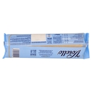 Voiello Pasta Lo Spaghettino N°103 grano Aureo 100% italiano Trafilata bronzo 500 g