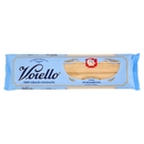 Voiello Pasta Lo Spaghetto N°104 grano Aureo 100% italiano Trafilata bronzo 500g