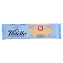 Voiello Pasta Lo Spaghetto N°104 grano Aureo 100% italiano Trafilata bronzo 500g