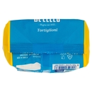 De Cecco Tortiglioni n°23 500 g