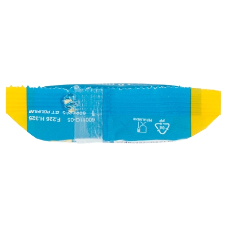 De Cecco Spaghettini n°11 500 g