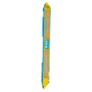 De Cecco Spaghetti n°12 500 g