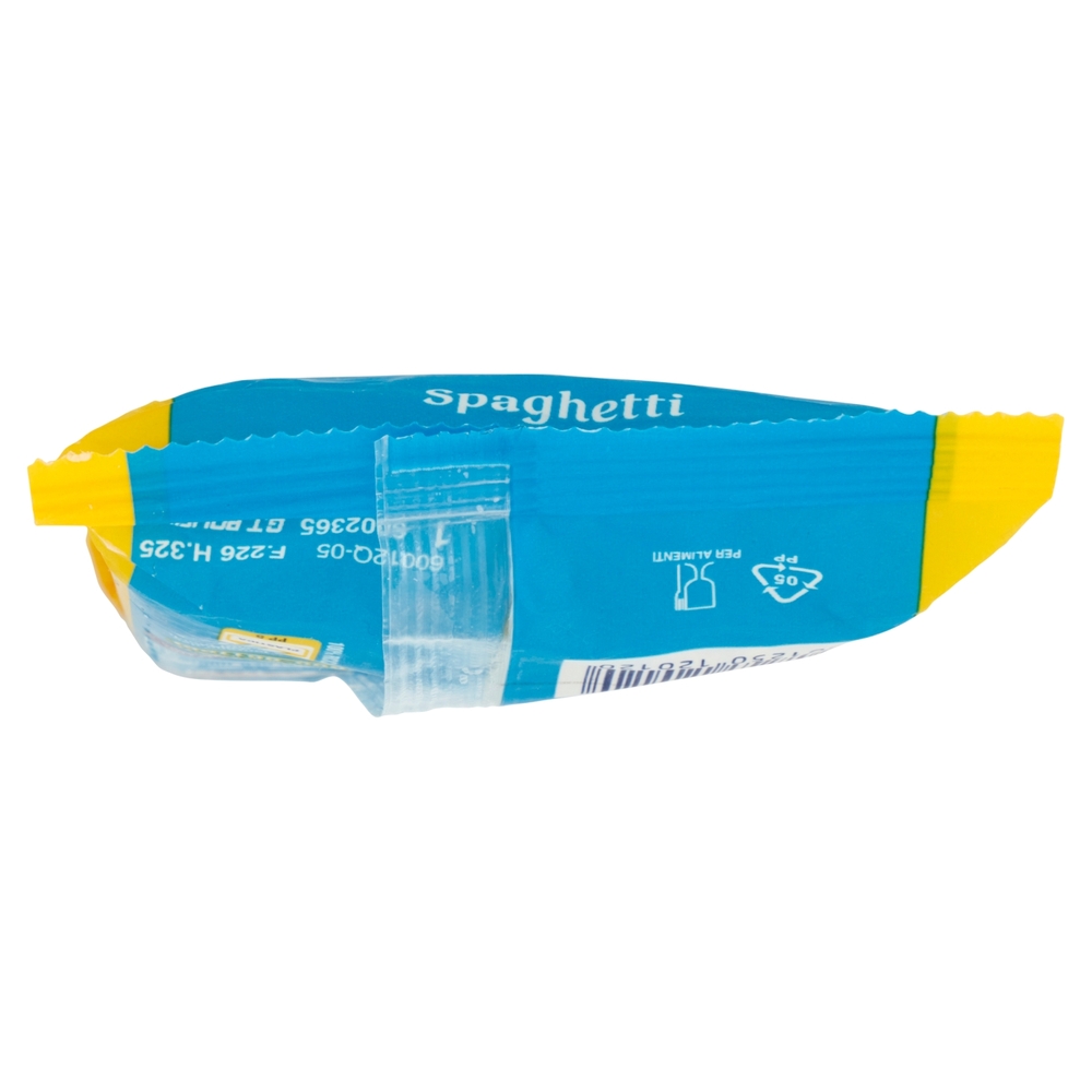 De Cecco Spaghetti n°12 500 g