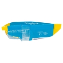 De Cecco Spaghetti n°12 500 g