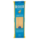 De Cecco Spaghetti n°12 500 g