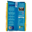 De Cecco Casareccia n°88 500 g