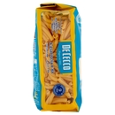 De Cecco Casareccia n°88 500 g